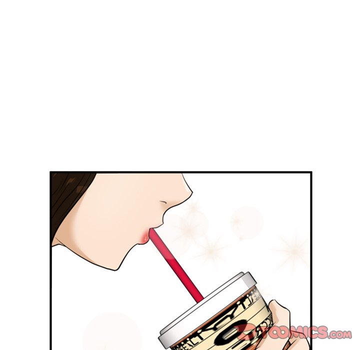 Read Mr. Kang chapter 46 image 56 on Lezhin