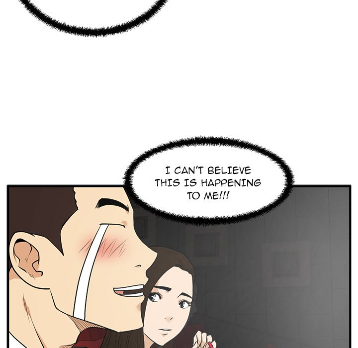 Read Mr. Kang chapter 46 image 59 on Lezhin