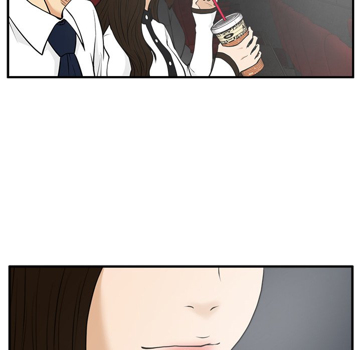 Read Mr. Kang chapter 46 image 60 on Lezhin