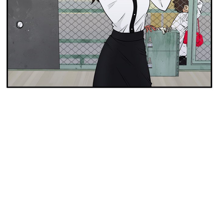 Read Mr. Kang chapter 46 image 67 on Lezhin