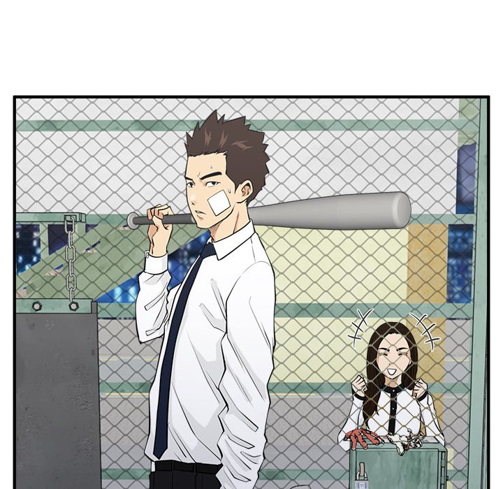 Read Mr. Kang chapter 46 image 72 on Lezhin