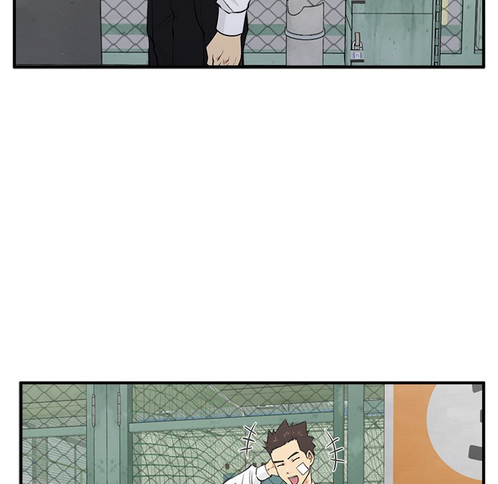 Read Mr. Kang chapter 46 image 73 on Lezhin