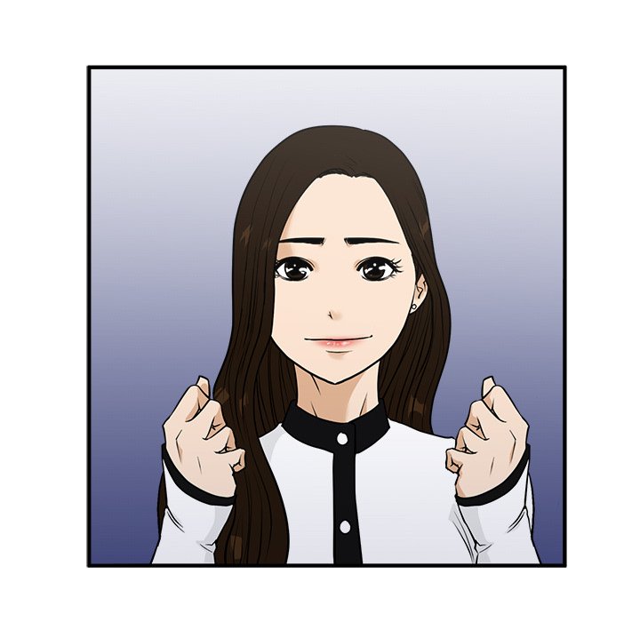 Read Mr. Kang chapter 46 image 75 on Lezhin