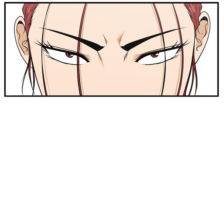 Read Mr. Kang chapter 46 image 77 on Lezhin