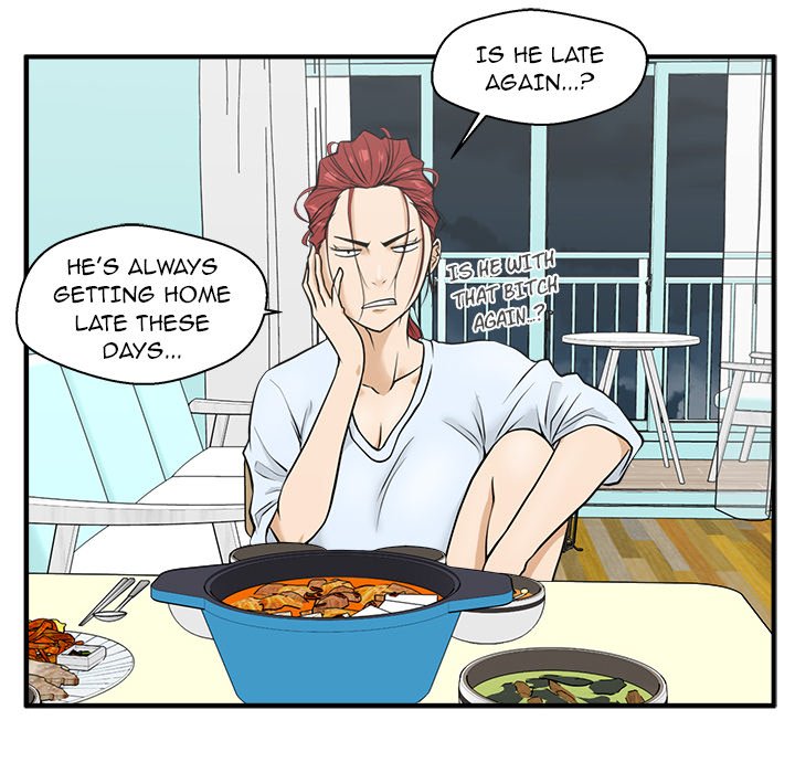 Read Mr. Kang chapter 46 image 78 on Lezhin