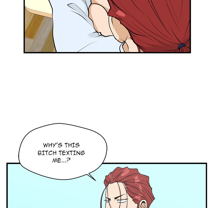 Read Mr. Kang chapter 46 image 80 on Lezhin