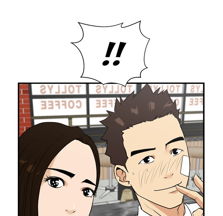 Read Mr. Kang chapter 46 image 82 on Lezhin
