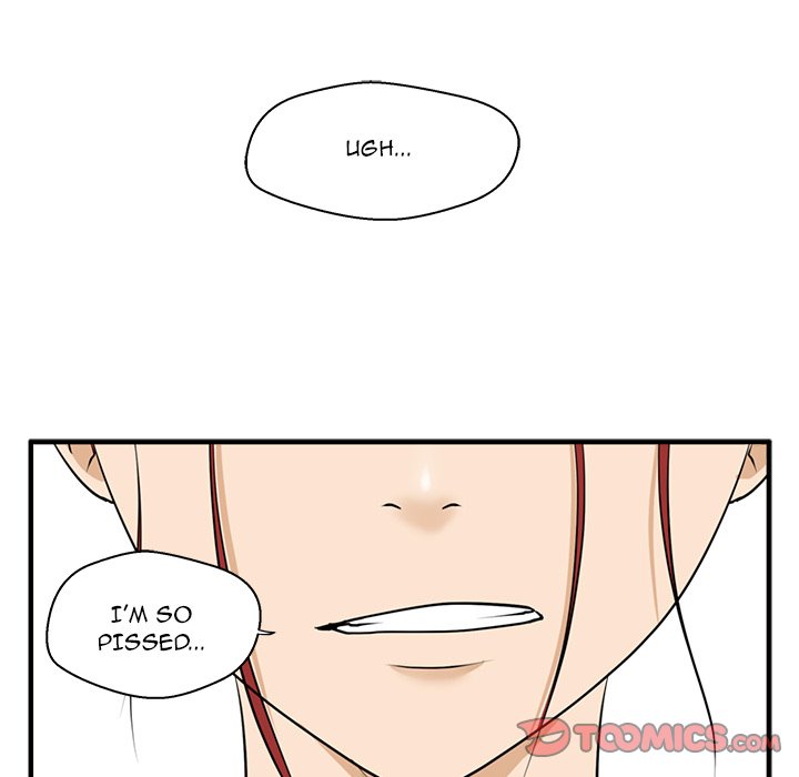 Read Mr. Kang chapter 46 image 92 on Lezhin