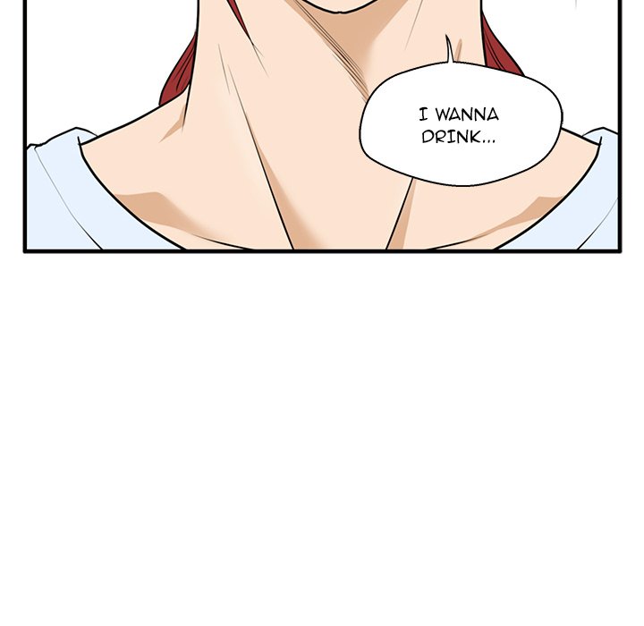 Read Mr. Kang chapter 46 image 93 on Lezhin