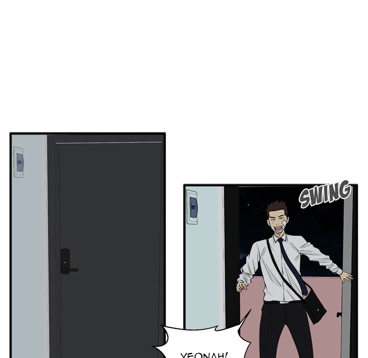 Read Mr. Kang chapter 46 image 95 on Lezhin