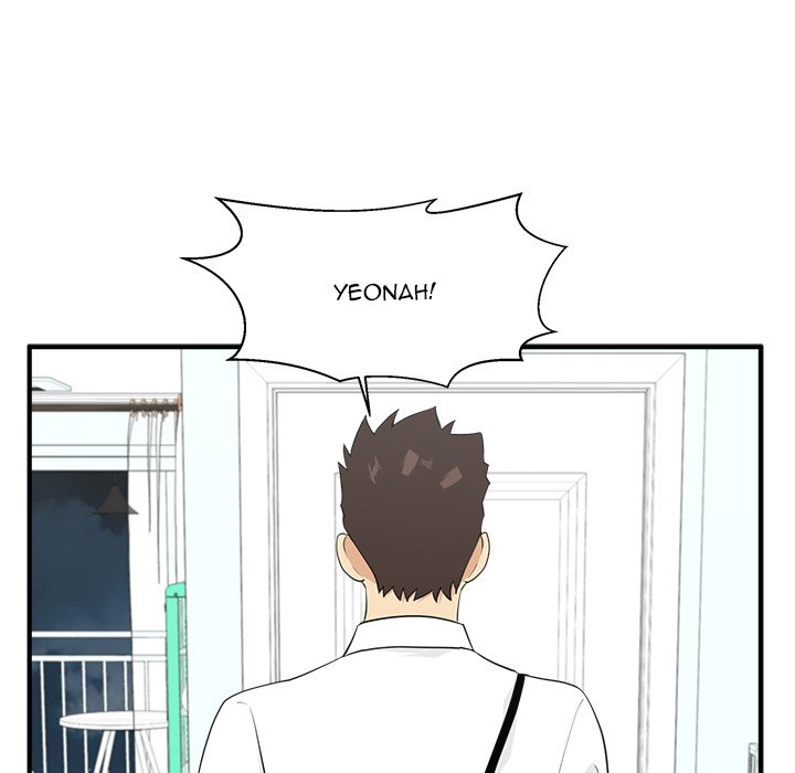 Read Mr. Kang chapter 46 image 98 on Lezhin