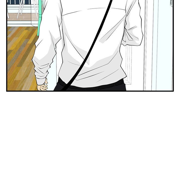 Read Mr. Kang chapter 46 image 99 on Lezhin