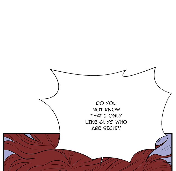 Read Mr. Kang chapter 47 image 100 on Lezhin