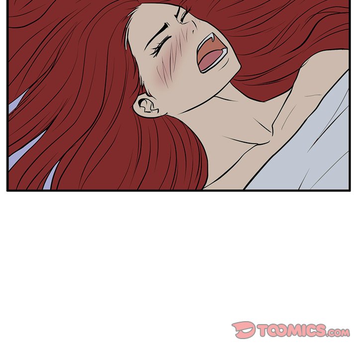 Read Mr. Kang chapter 47 image 101 on Lezhin