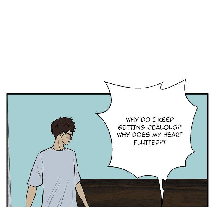 Read Mr. Kang chapter 47 image 102 on Lezhin