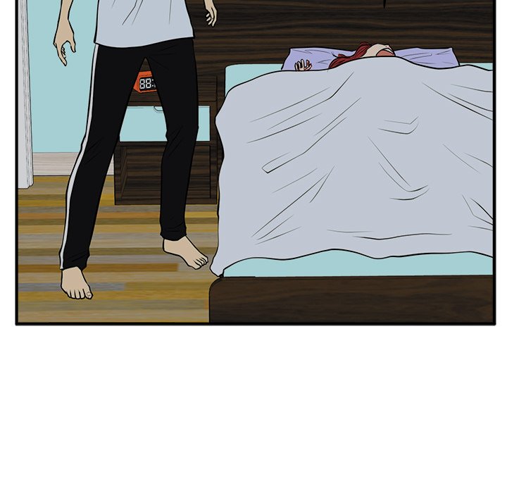 Read Mr. Kang chapter 47 image 103 on Lezhin