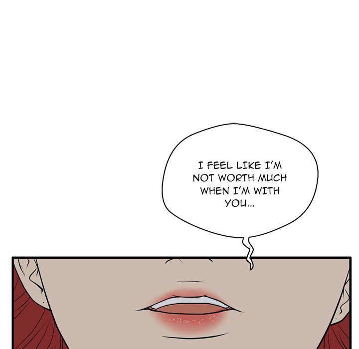 Read Mr. Kang chapter 47 image 104 on Lezhin