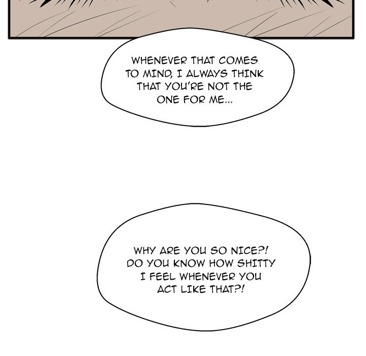Read Mr. Kang chapter 47 image 106 on Lezhin