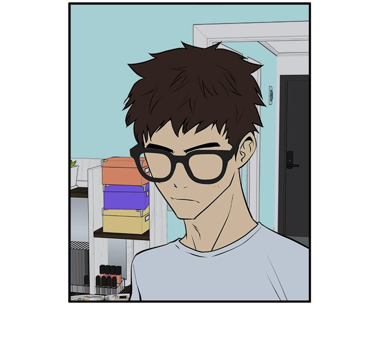 Read Mr. Kang chapter 47 image 107 on Lezhin