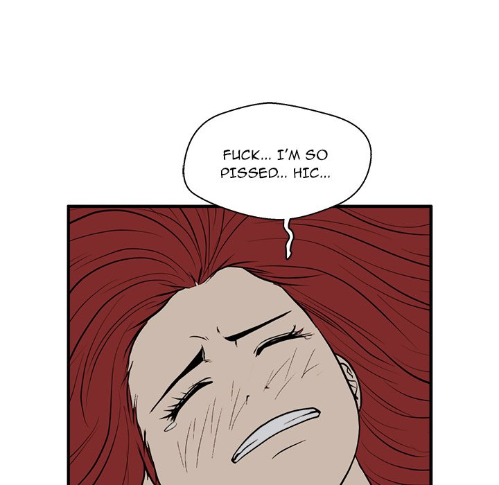 Read Mr. Kang chapter 47 image 108 on Lezhin