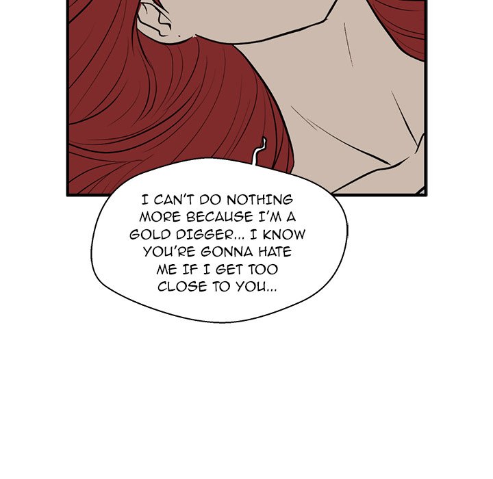 Read Mr. Kang chapter 47 image 109 on Lezhin