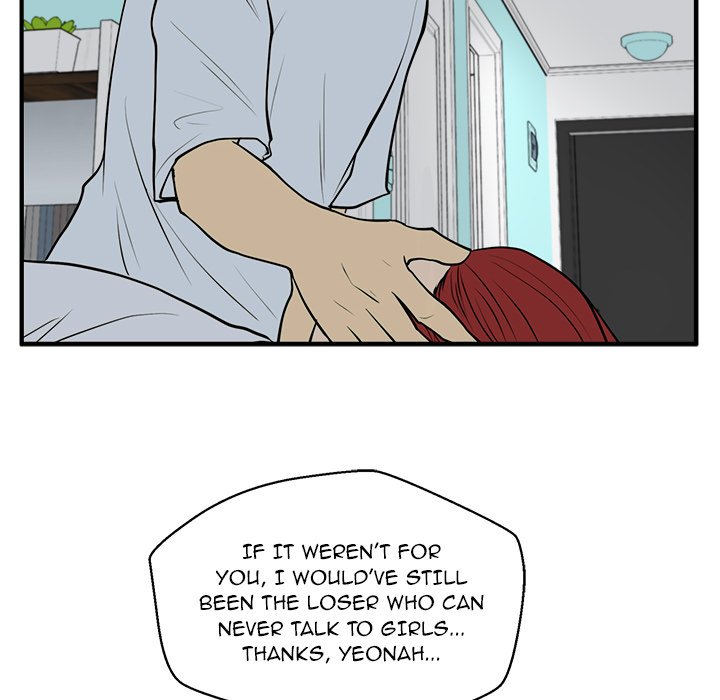 Read Mr. Kang chapter 47 image 112 on Lezhin