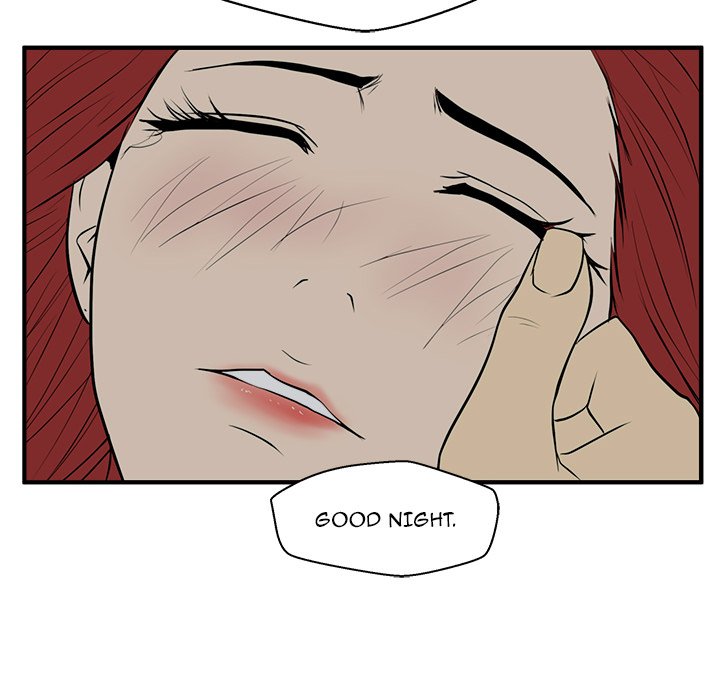 Read Mr. Kang chapter 47 image 113 on Lezhin