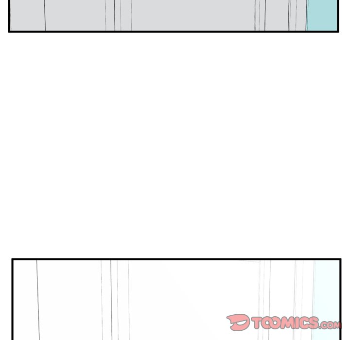 Read Mr. Kang chapter 47 image 119 on Lezhin