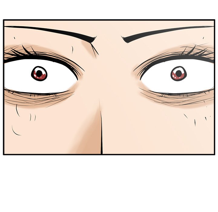 Read Mr. Kang chapter 47 image 121 on Lezhin