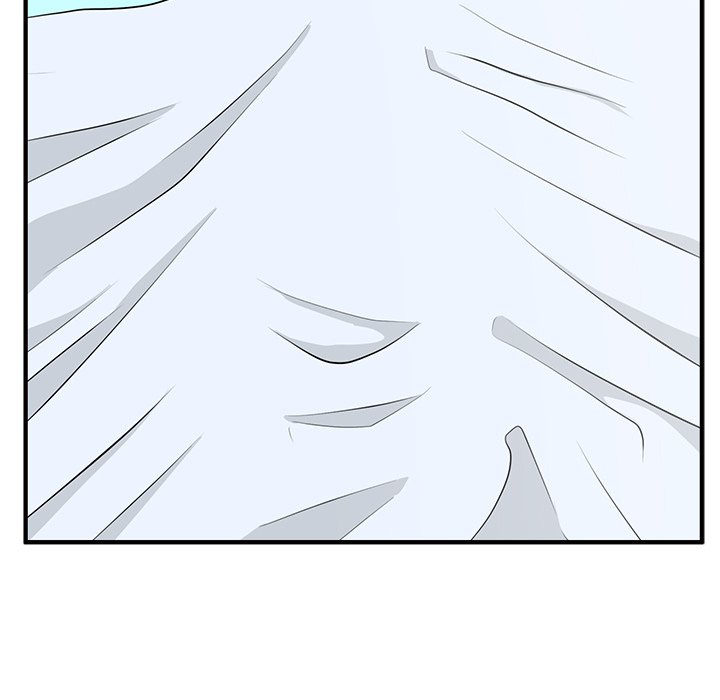 Read Mr. Kang chapter 47 image 123 on Lezhin