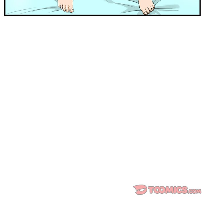 Read Mr. Kang chapter 47 image 29 on Lezhin