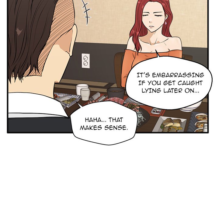 Read Mr. Kang chapter 47 image 37 on Lezhin