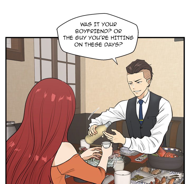 Read Mr. Kang chapter 47 image 40 on Lezhin