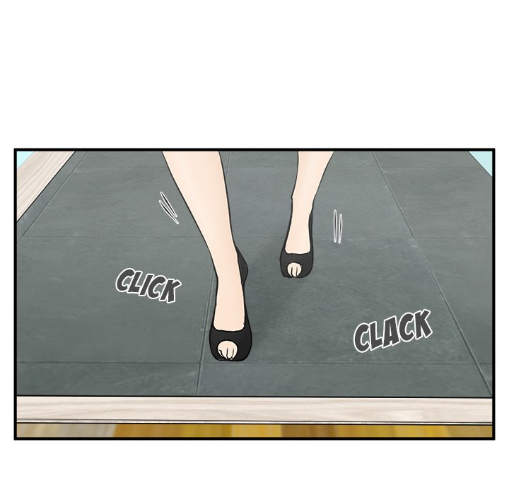 Read Mr. Kang chapter 47 image 53 on Lezhin