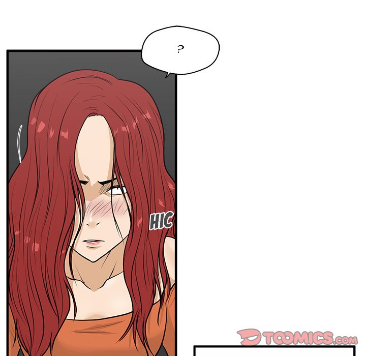 Read Mr. Kang chapter 47 image 56 on Lezhin