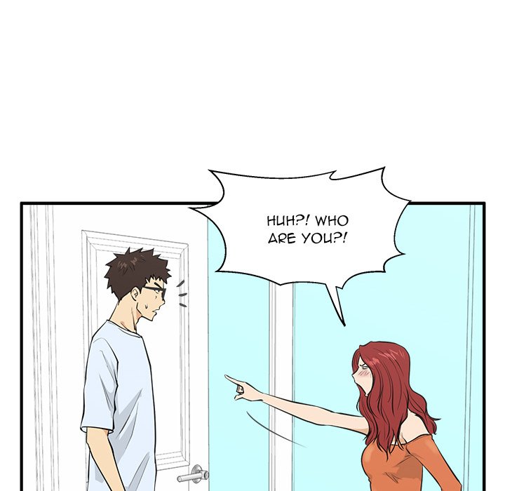 Read Mr. Kang chapter 47 image 58 on Lezhin