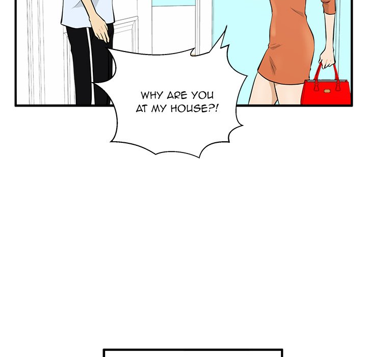 Read Mr. Kang chapter 47 image 59 on Lezhin