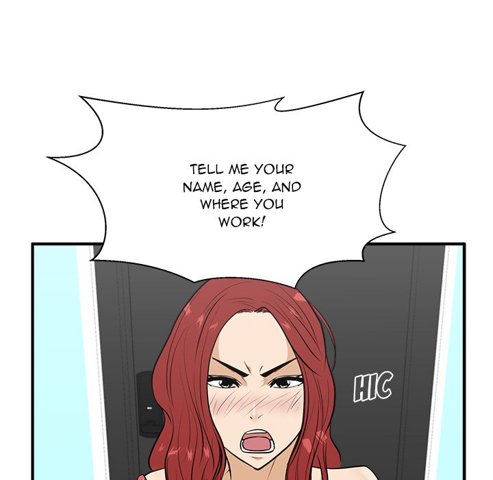 Read Mr. Kang chapter 47 image 61 on Lezhin