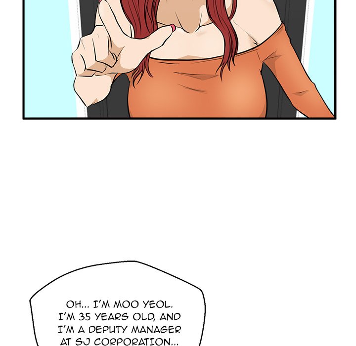 Read Mr. Kang chapter 47 image 62 on Lezhin