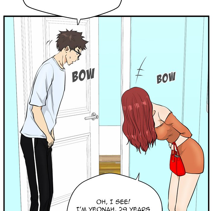 Read Mr. Kang chapter 47 image 63 on Lezhin