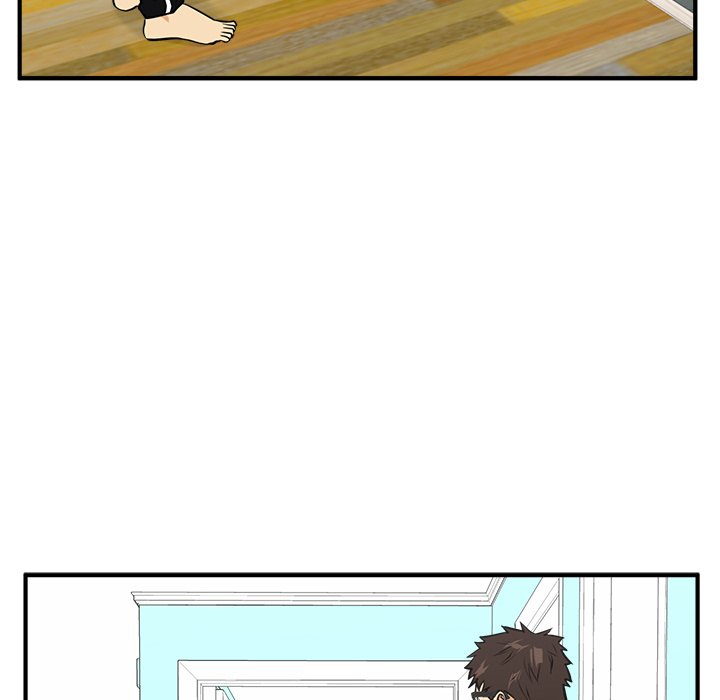 Read Mr. Kang chapter 47 image 67 on Lezhin