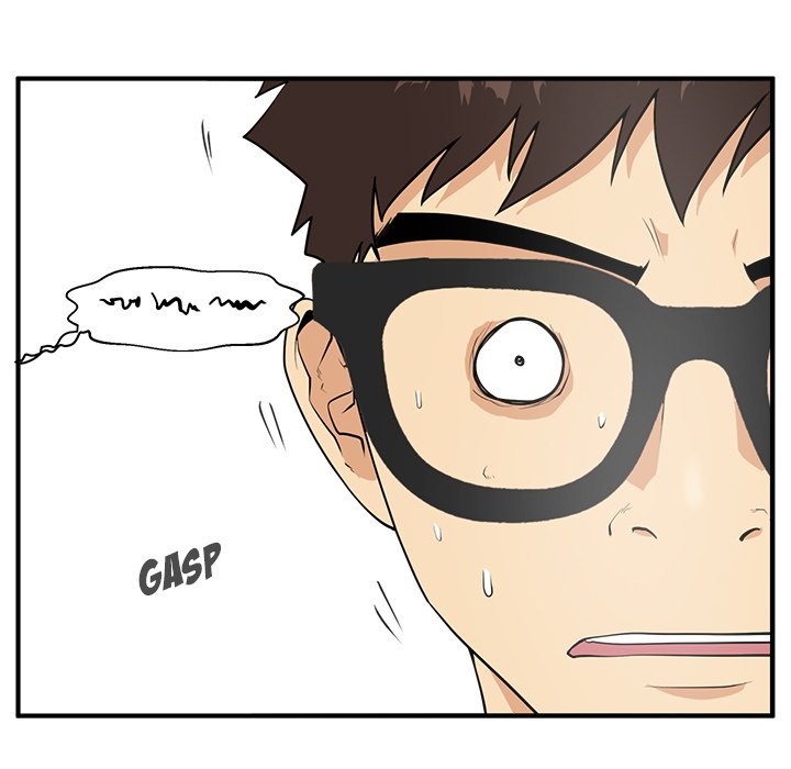 Read Mr. Kang chapter 47 image 73 on Lezhin