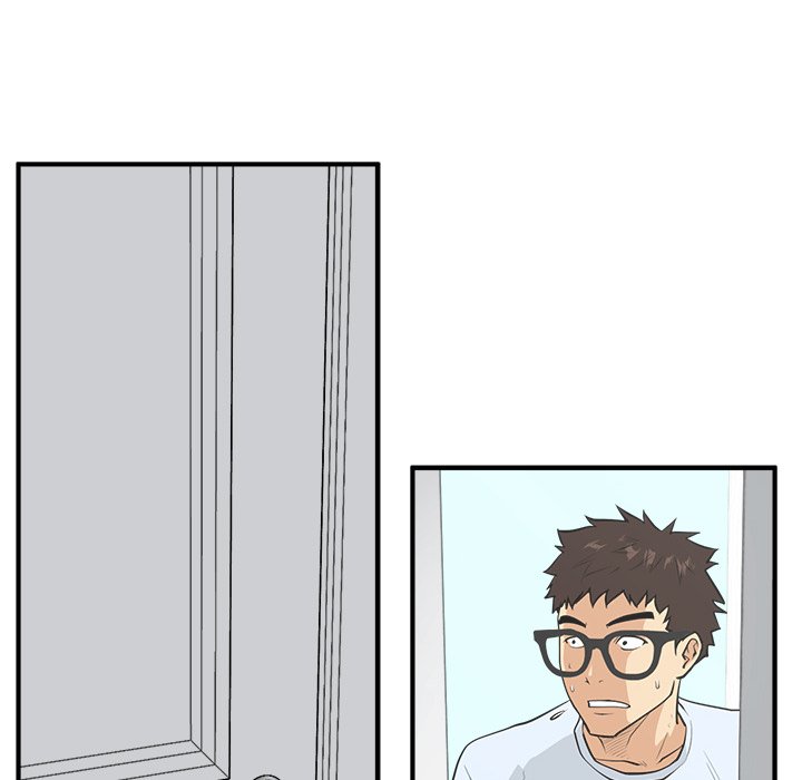 Read Mr. Kang chapter 47 image 76 on Lezhin