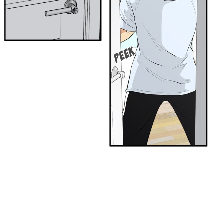 Read Mr. Kang chapter 47 image 77 on Lezhin