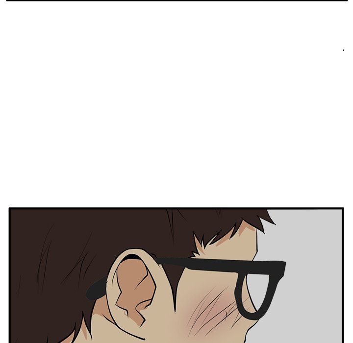Read Mr. Kang chapter 47 image 84 on Lezhin