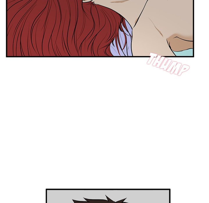 Read Mr. Kang chapter 47 image 87 on Lezhin
