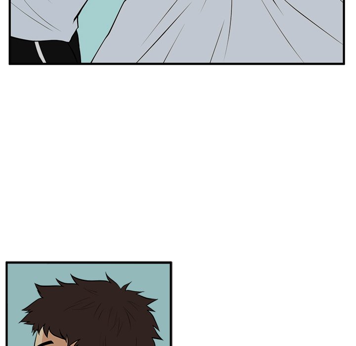 Read Mr. Kang chapter 47 image 90 on Lezhin