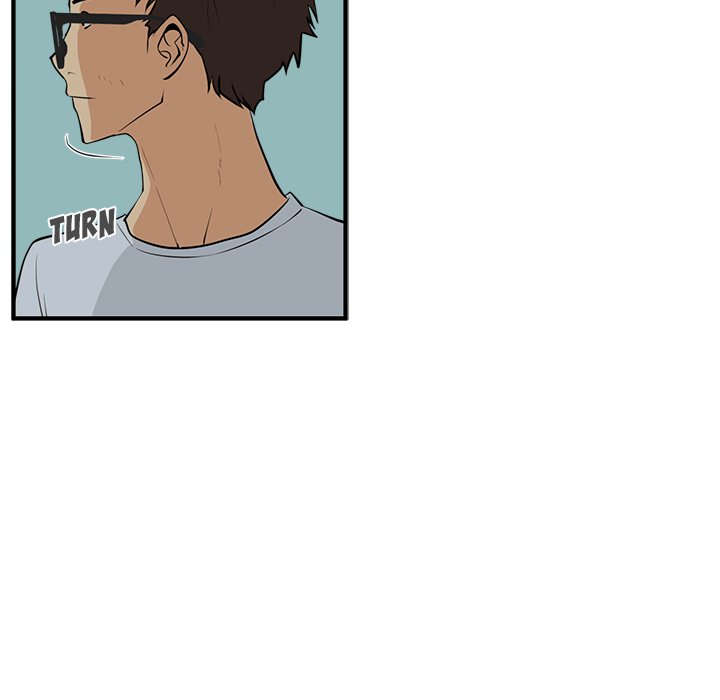 Read Mr. Kang chapter 47 image 91 on Lezhin