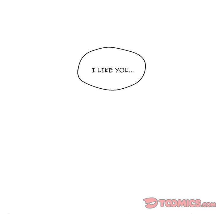 Read Mr. Kang chapter 47 image 92 on Lezhin