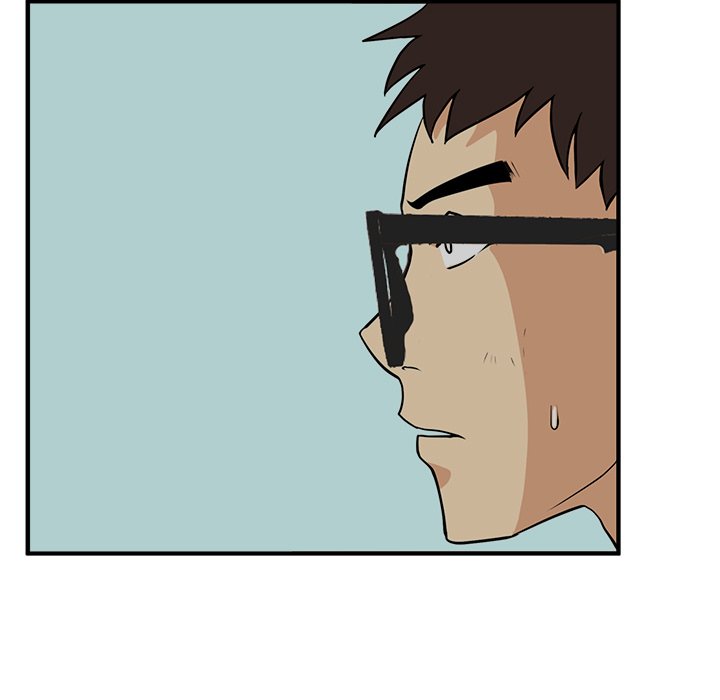 Read Mr. Kang chapter 47 image 93 on Lezhin